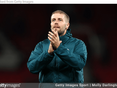 Fabian Hürzeler – Brighton – Tactical&nbsp;Analysis